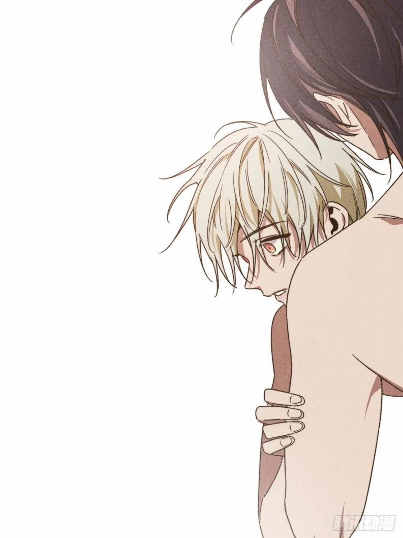 Tôi Không Cùng Anh Đến Vùng Đất Bắp Ngô Đâu! 38 trang 46