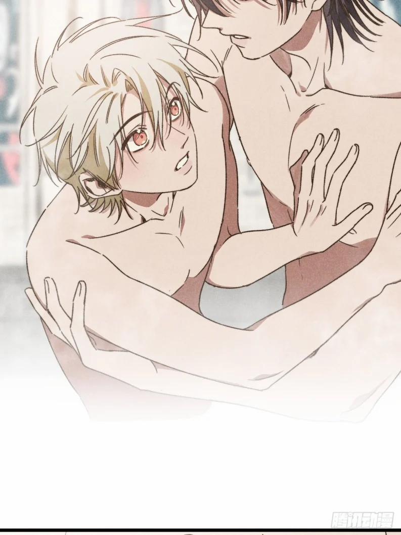 Tôi Không Cùng Anh Đến Vùng Đất Bắp Ngô Đâu! 38 trang 48