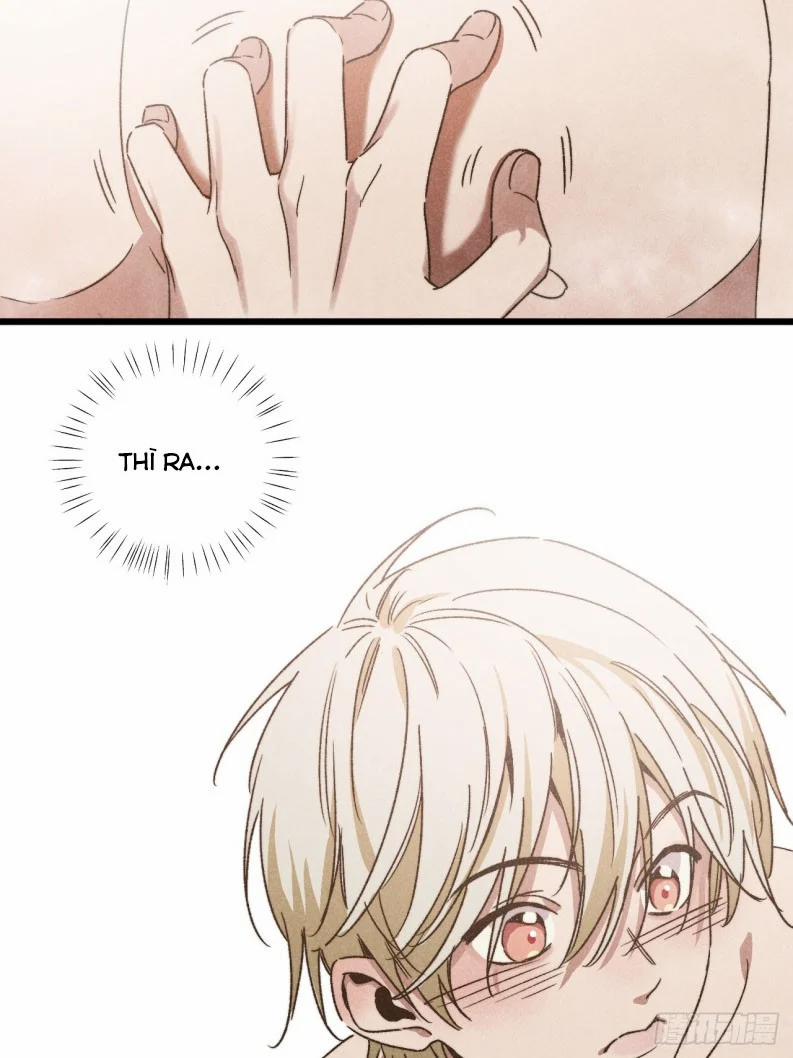 Tôi Không Cùng Anh Đến Vùng Đất Bắp Ngô Đâu! 38 trang 49