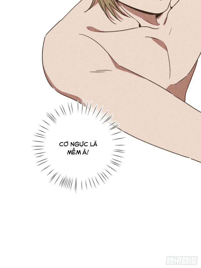 Tôi Không Cùng Anh Đến Vùng Đất Bắp Ngô Đâu! 38 trang 50