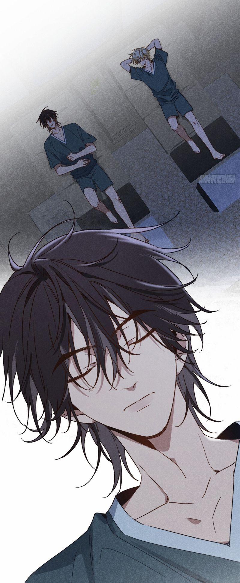 Tôi Không Cùng Anh Đến Vùng Đất Bắp Ngô Đâu! 39 trang 28