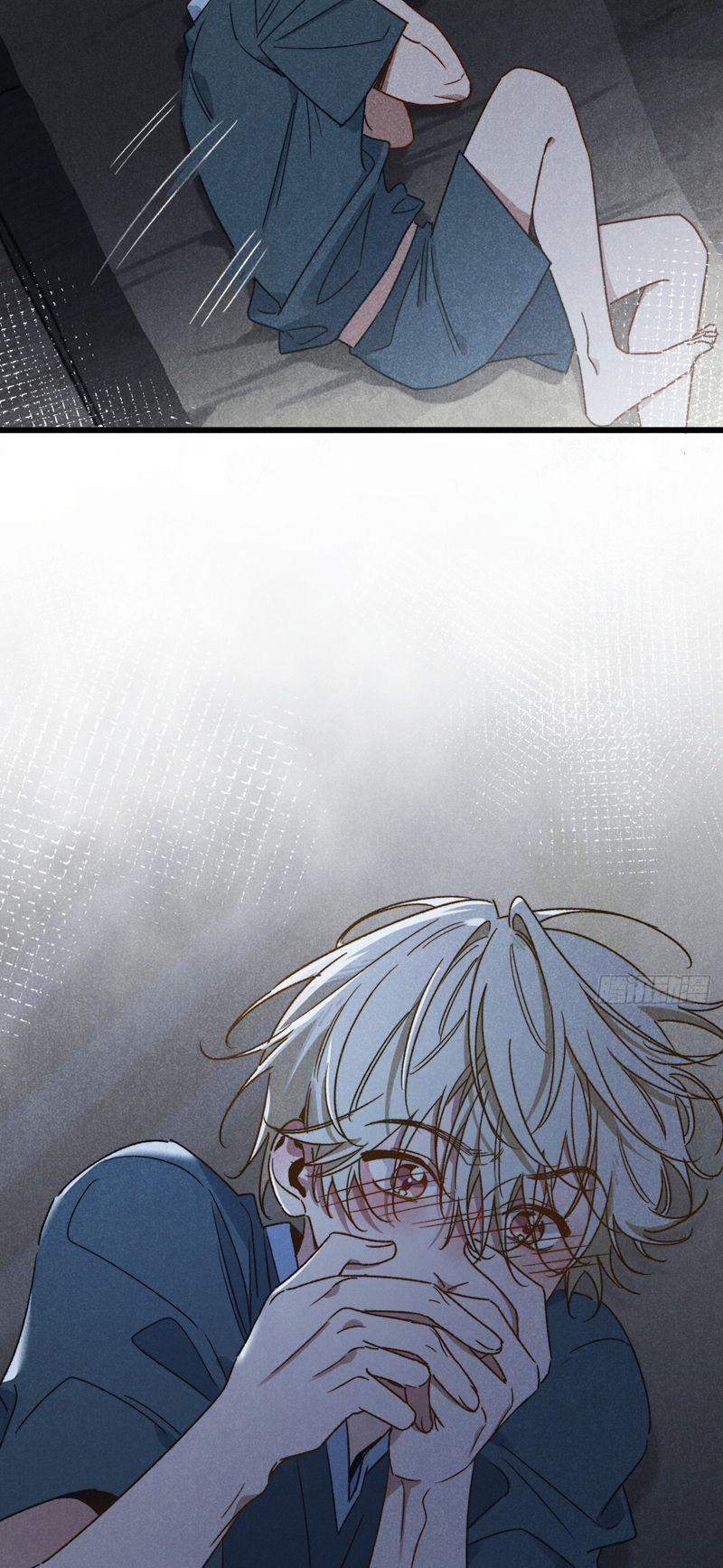 Tôi Không Cùng Anh Đến Vùng Đất Bắp Ngô Đâu! 39 trang 31