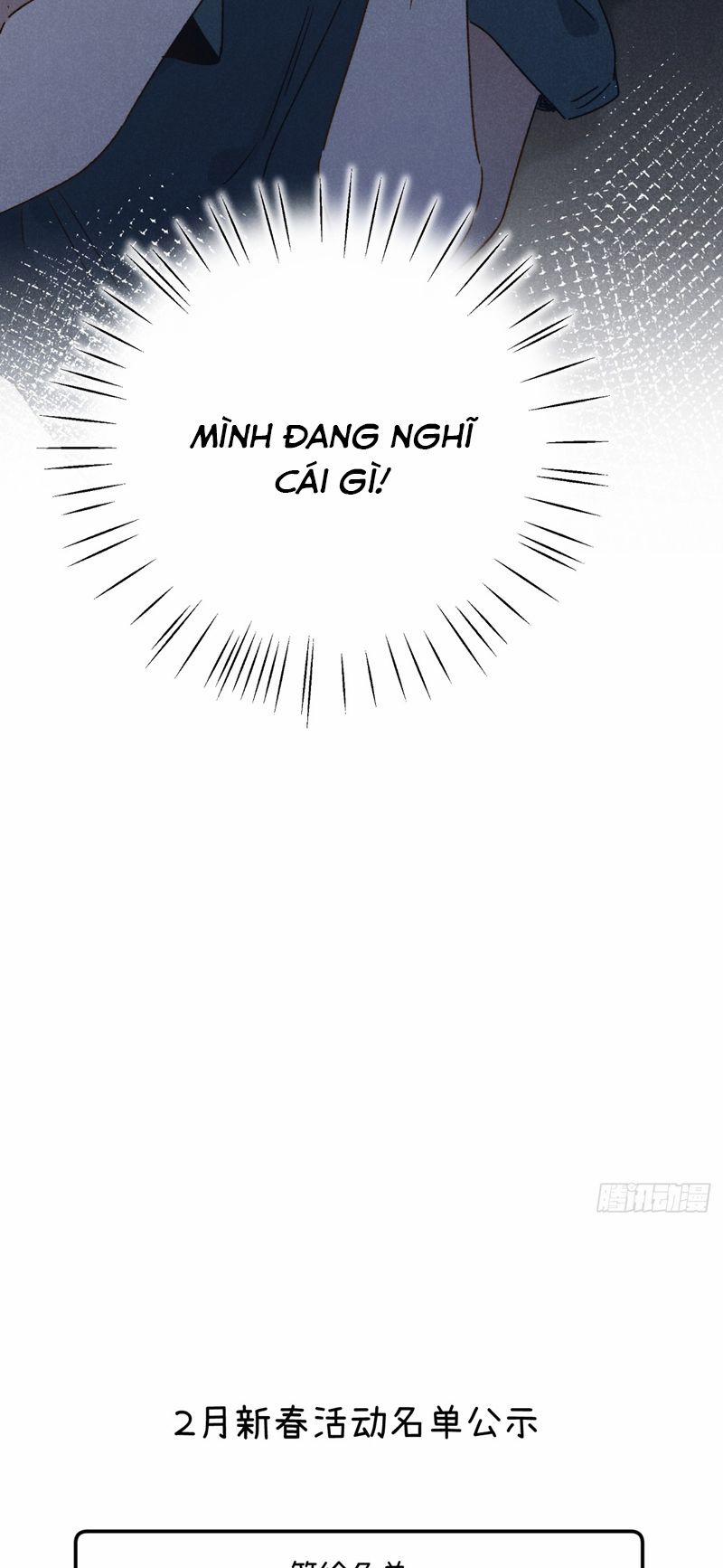 Tôi Không Cùng Anh Đến Vùng Đất Bắp Ngô Đâu! 39 trang 32