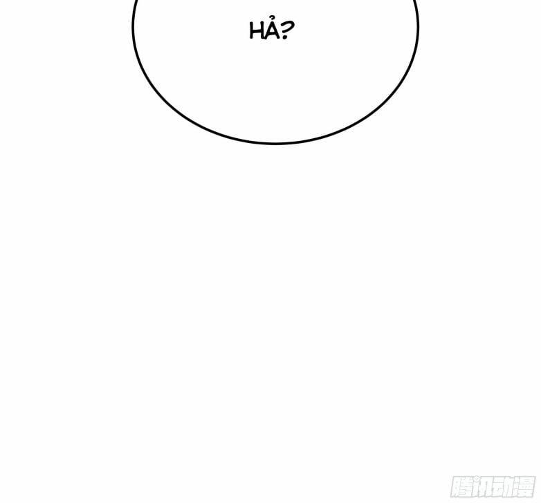 Tôi Không Cùng Anh Đến Vùng Đất Bắp Ngô Đâu! 4 trang 14