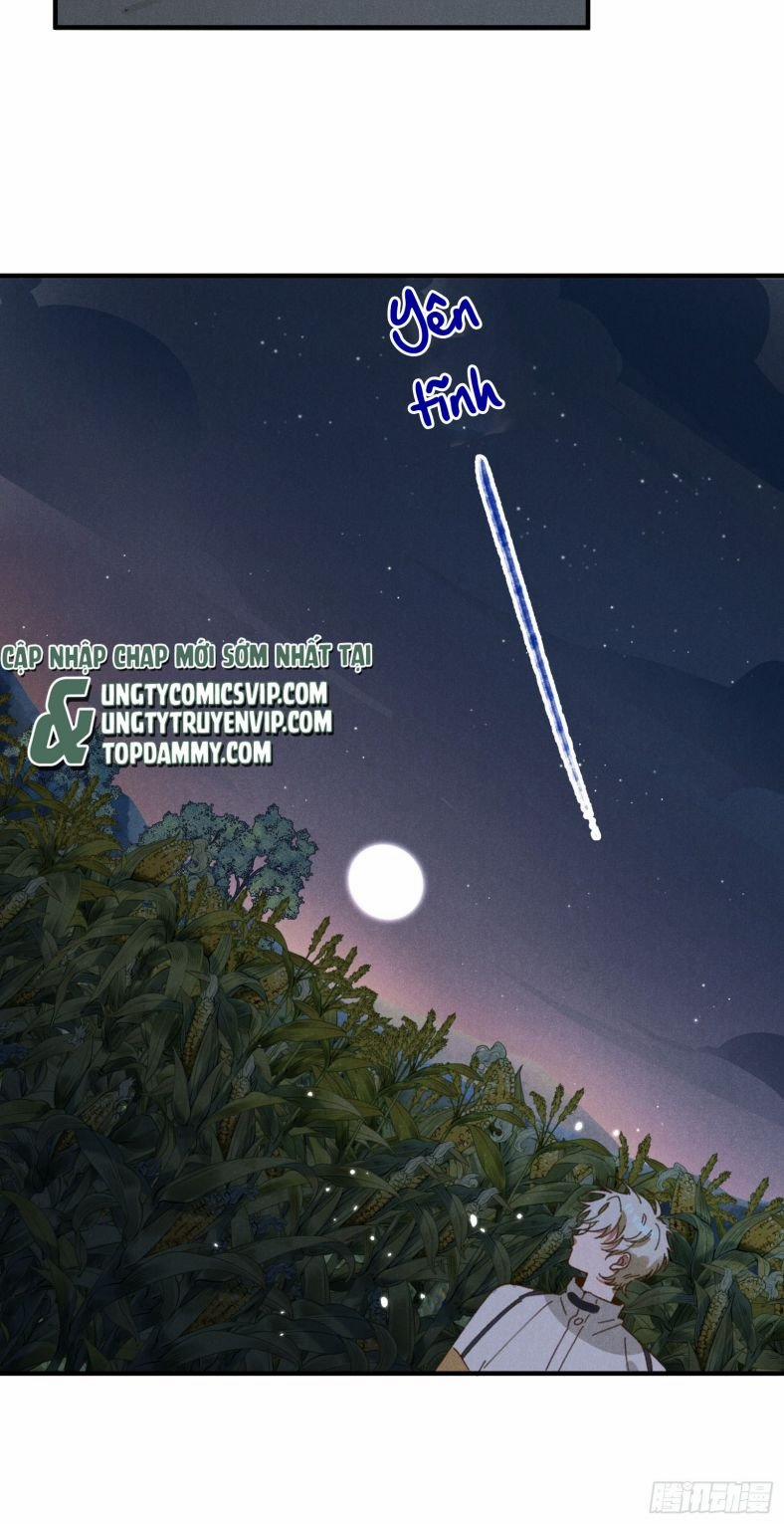 Tôi Không Cùng Anh Đến Vùng Đất Bắp Ngô Đâu! 4 trang 24