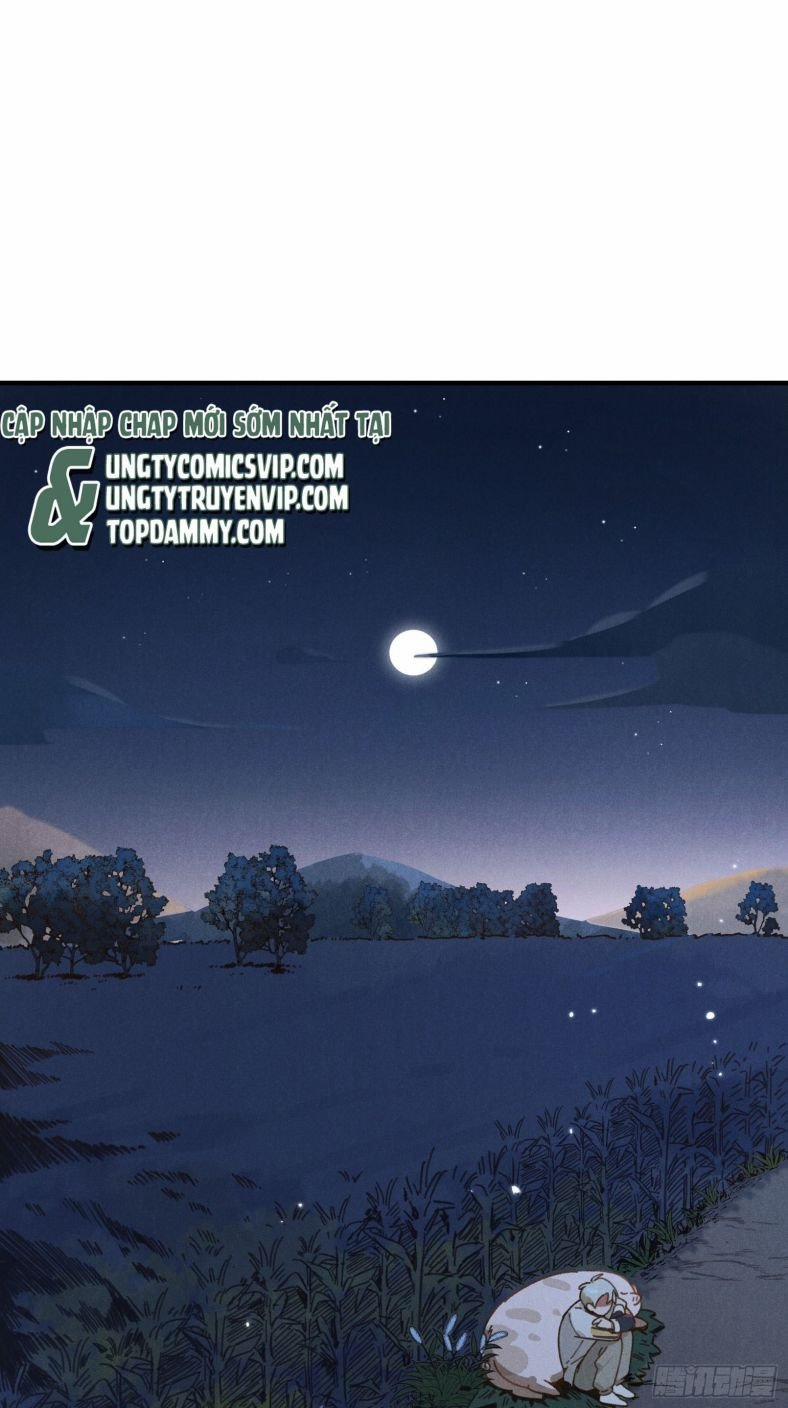 Tôi Không Cùng Anh Đến Vùng Đất Bắp Ngô Đâu! 4 trang 31