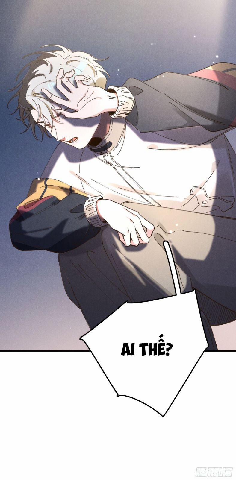 Tôi Không Cùng Anh Đến Vùng Đất Bắp Ngô Đâu! 4 trang 33