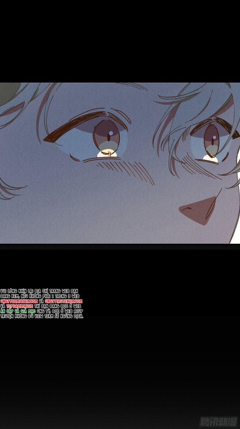 Tôi Không Cùng Anh Đến Vùng Đất Bắp Ngô Đâu! 4 trang 7