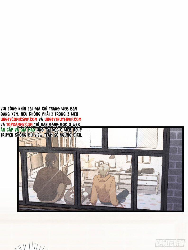 Tôi Không Cùng Anh Đến Vùng Đất Bắp Ngô Đâu! 44 trang 24