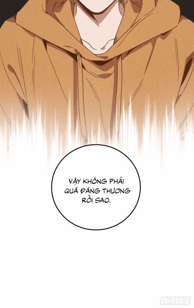 Tôi Không Cùng Anh Đến Vùng Đất Bắp Ngô Đâu! 44 trang 31