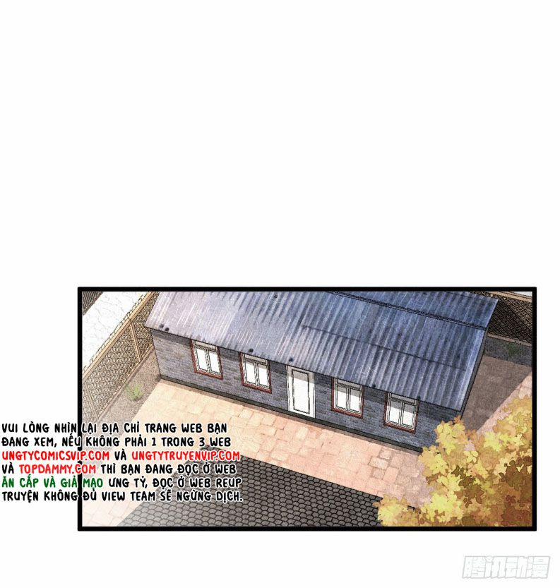 Tôi Không Cùng Anh Đến Vùng Đất Bắp Ngô Đâu! 44 trang 9