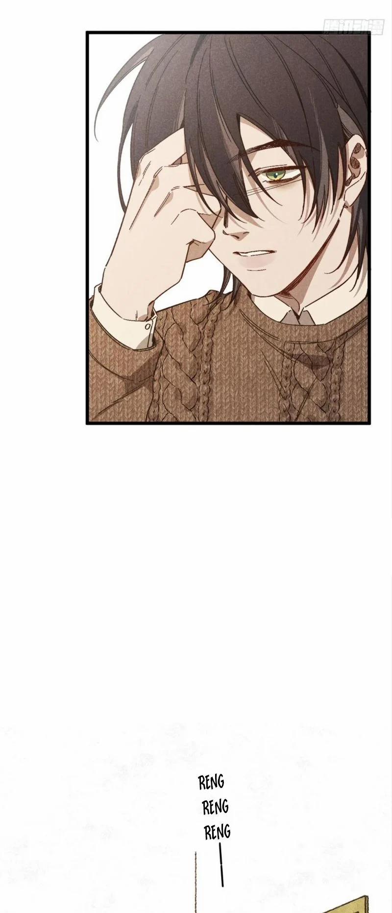 Tôi Không Cùng Anh Đến Vùng Đất Bắp Ngô Đâu! 47 trang 14