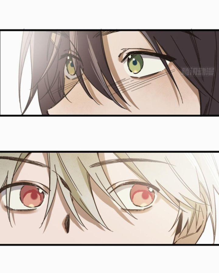 Tôi Không Cùng Anh Đến Vùng Đất Bắp Ngô Đâu! 49 trang 19