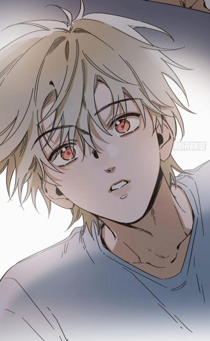 Tôi Không Cùng Anh Đến Vùng Đất Bắp Ngô Đâu! 49 trang 35