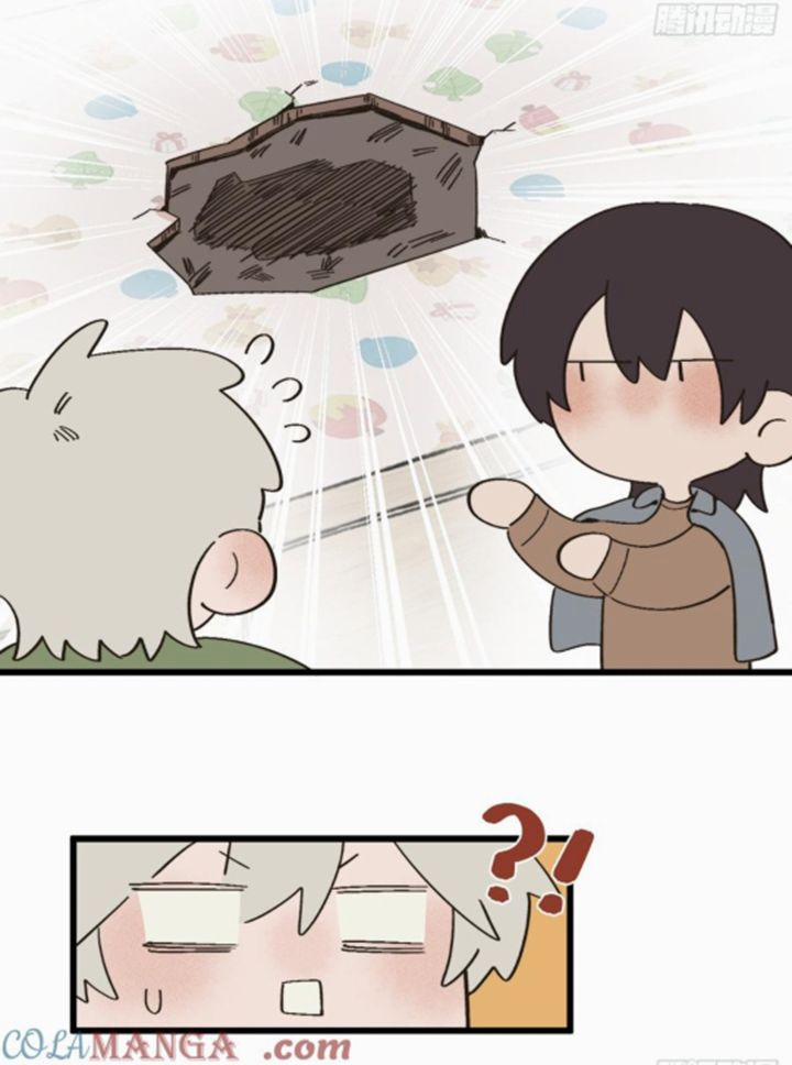 Tôi Không Cùng Anh Đến Vùng Đất Bắp Ngô Đâu! 49 trang 5