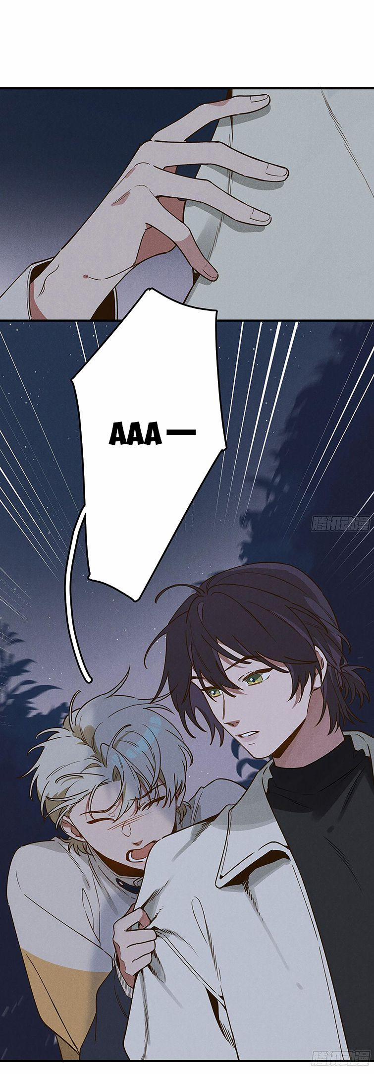 Tôi Không Cùng Anh Đến Vùng Đất Bắp Ngô Đâu! 5 trang 19