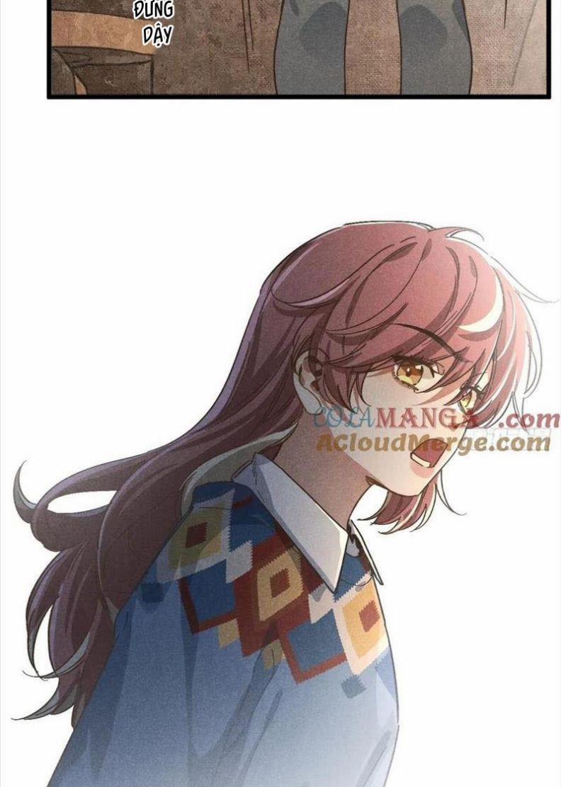 Tôi Không Cùng Anh Đến Vùng Đất Bắp Ngô Đâu! 51 trang 34