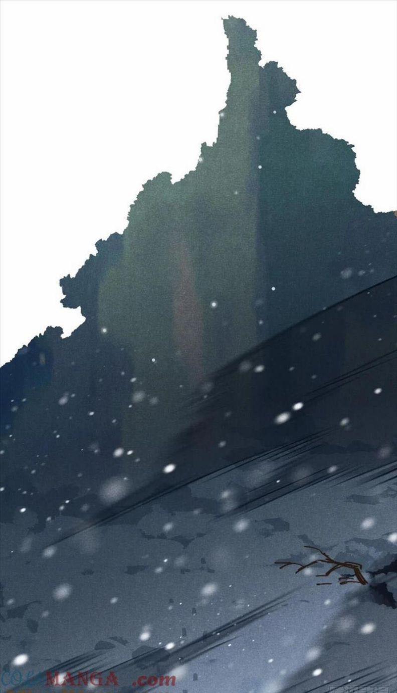 Tôi Không Cùng Anh Đến Vùng Đất Bắp Ngô Đâu! 51 trang 37