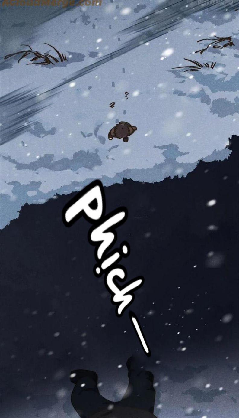 Tôi Không Cùng Anh Đến Vùng Đất Bắp Ngô Đâu! 51 trang 38