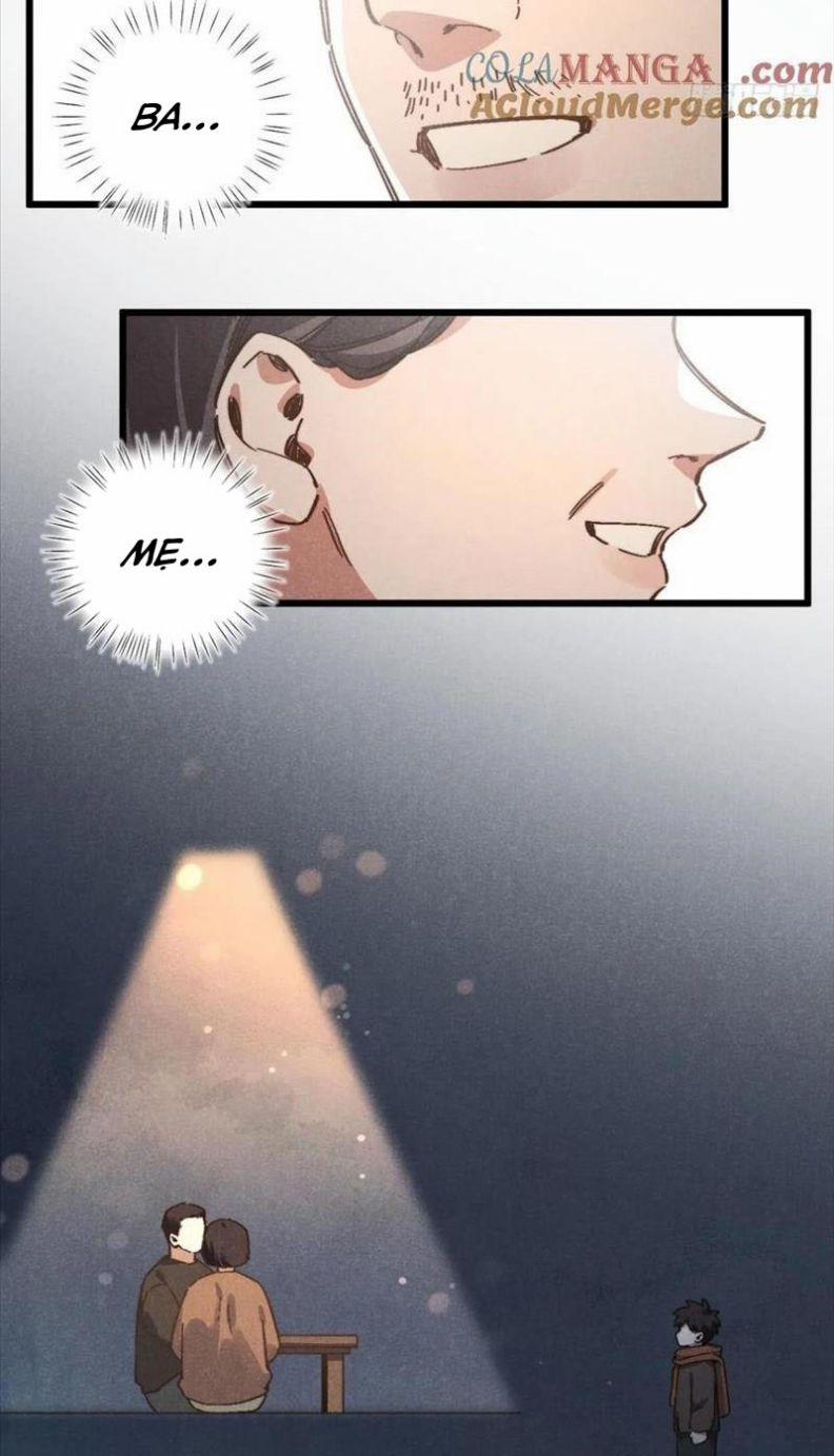 Tôi Không Cùng Anh Đến Vùng Đất Bắp Ngô Đâu! 51 trang 41