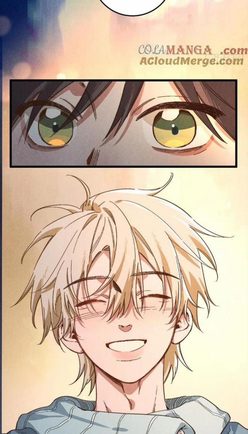 Tôi Không Cùng Anh Đến Vùng Đất Bắp Ngô Đâu! 51 trang 44