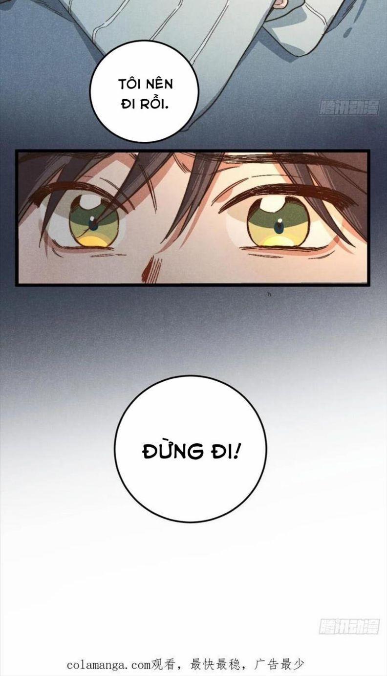 Tôi Không Cùng Anh Đến Vùng Đất Bắp Ngô Đâu! 51 trang 45