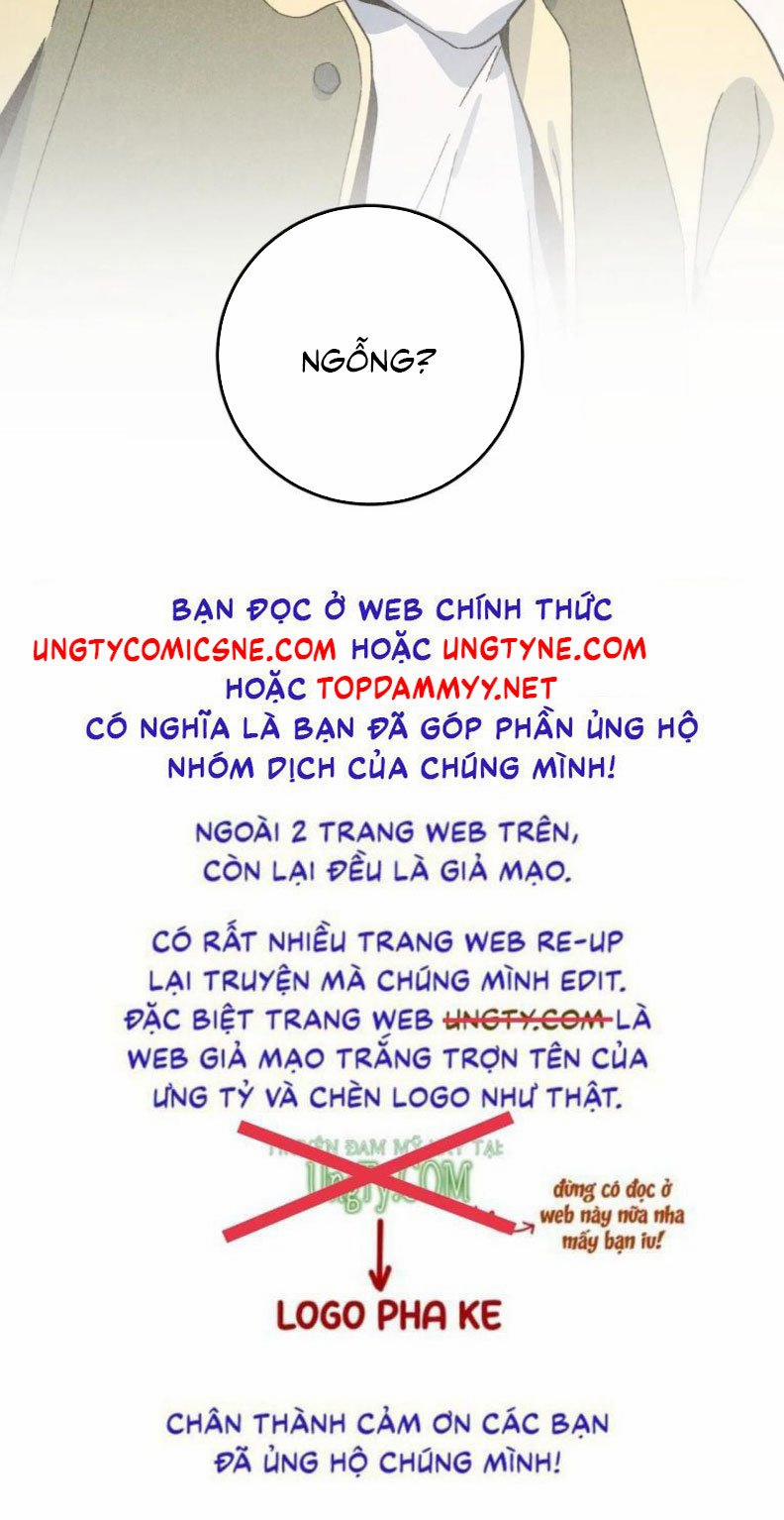 Tôi Không Cùng Anh Đến Vùng Đất Bắp Ngô Đâu! 53 trang 32