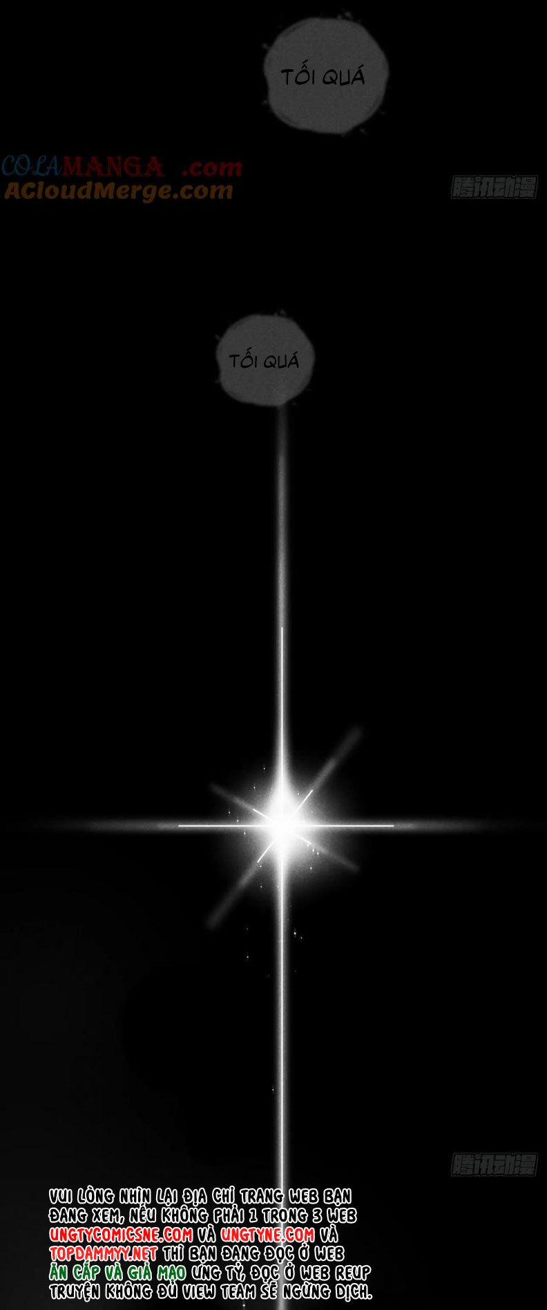 Tôi Không Cùng Anh Đến Vùng Đất Bắp Ngô Đâu! 59 trang 22