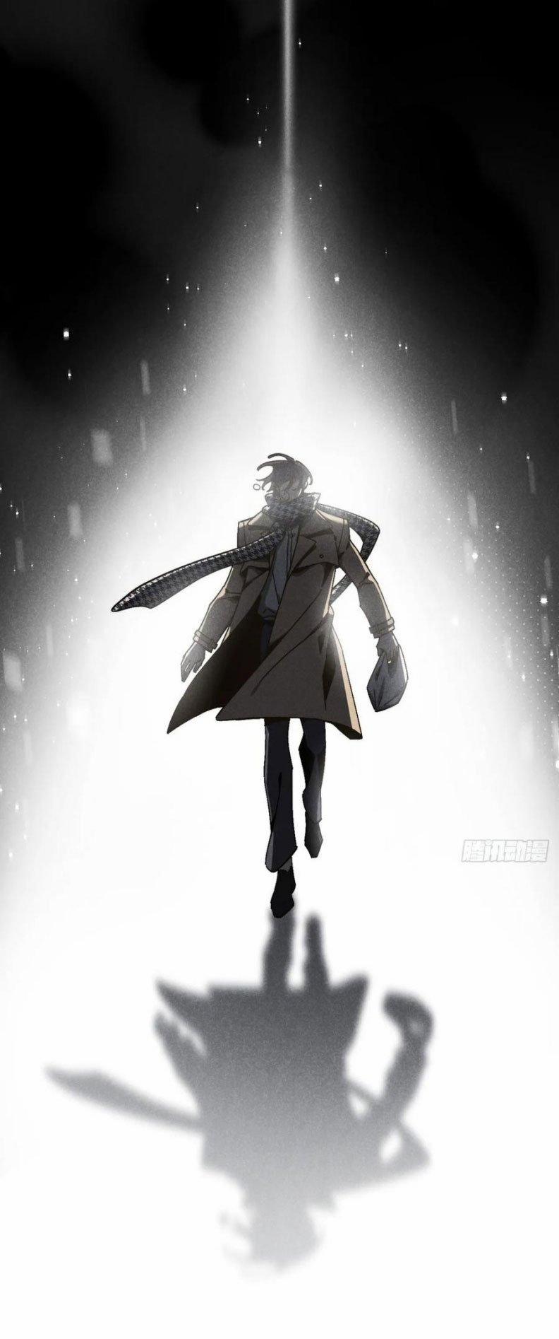 Tôi Không Cùng Anh Đến Vùng Đất Bắp Ngô Đâu! 59 trang 23