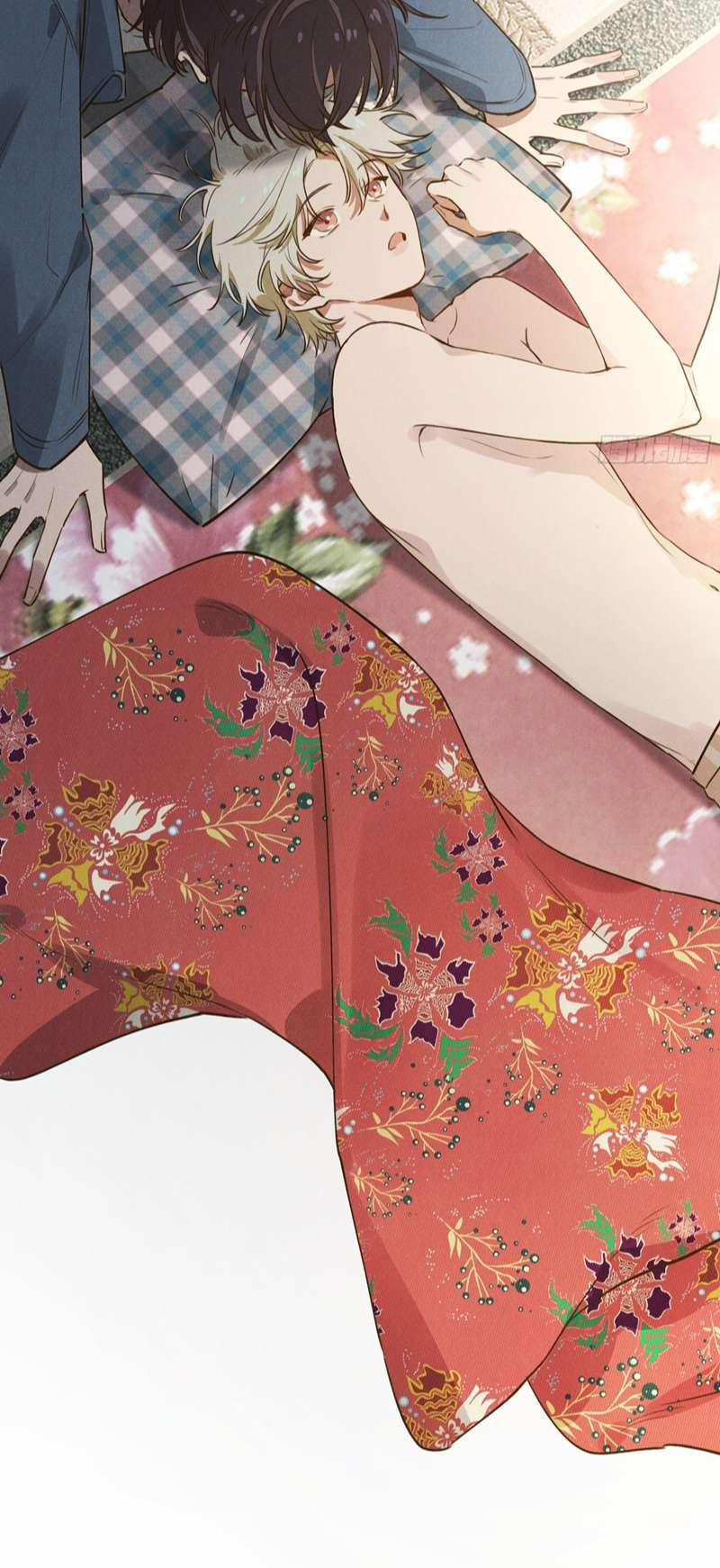 Tôi Không Cùng Anh Đến Vùng Đất Bắp Ngô Đâu! 6 trang 40