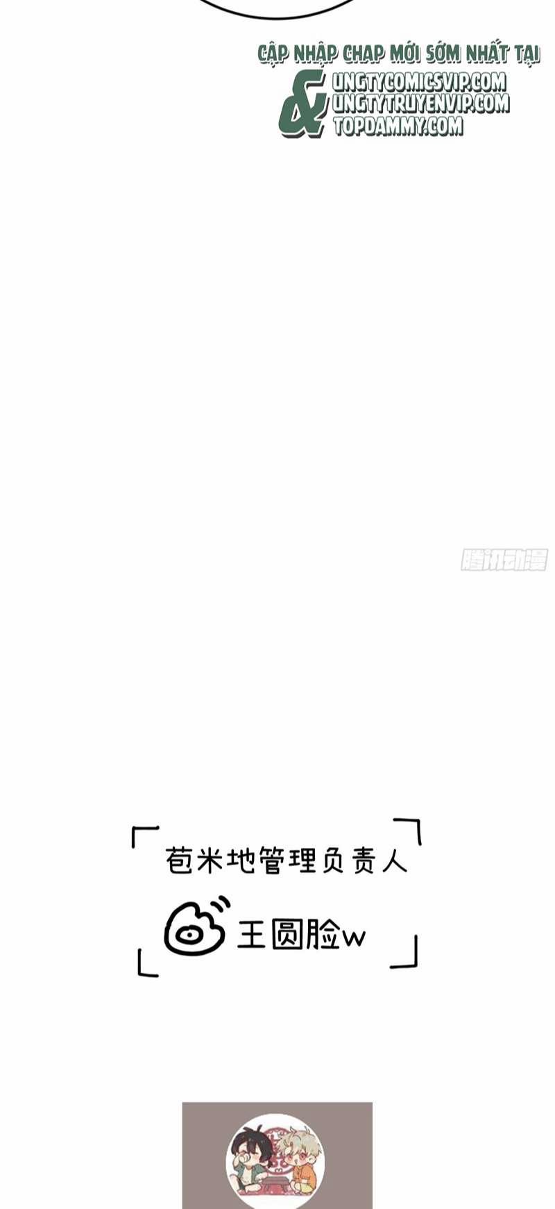 Tôi Không Cùng Anh Đến Vùng Đất Bắp Ngô Đâu! 6 trang 42