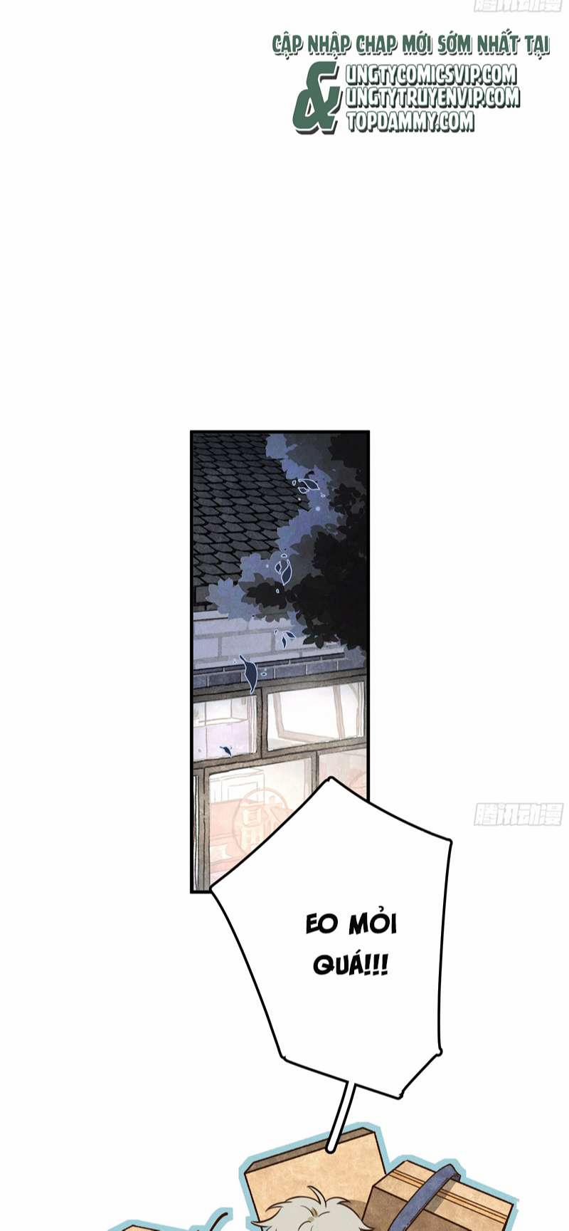 Tôi Không Cùng Anh Đến Vùng Đất Bắp Ngô Đâu! 7 trang 42