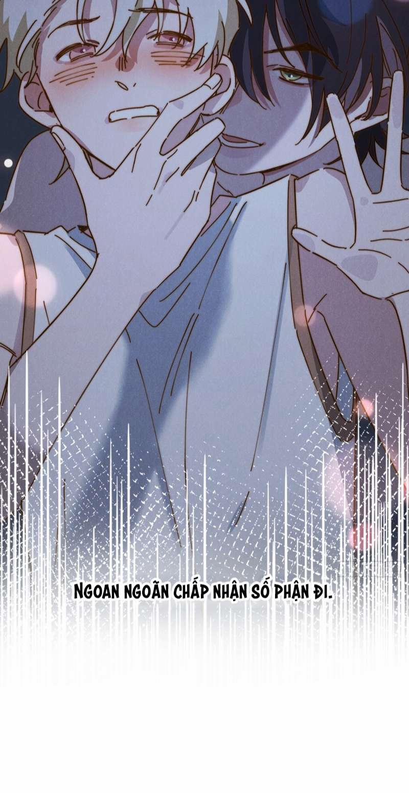 Tôi Không Cùng Anh Đến Vùng Đất Bắp Ngô Đâu! 8 trang 30