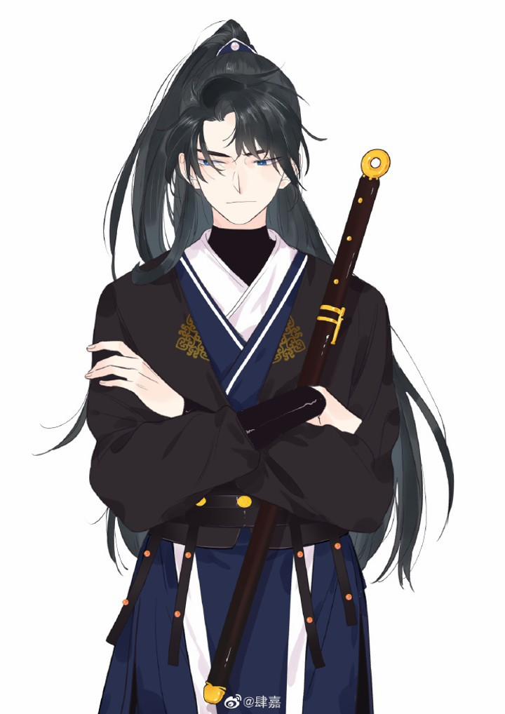 Tôi Không Đời Nào Chịu Yêu Một Tên Đàn Ông Bằng Giấy Đâu 18.2 trang 3