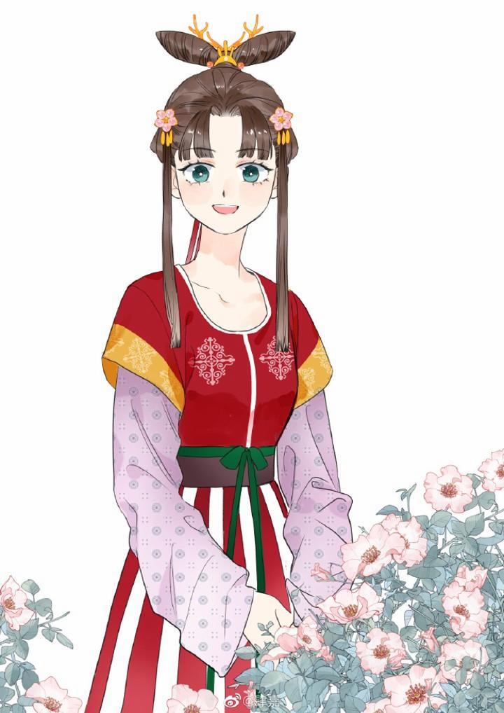 Tôi Không Đời Nào Chịu Yêu Một Tên Đàn Ông Bằng Giấy Đâu 18.2 trang 4