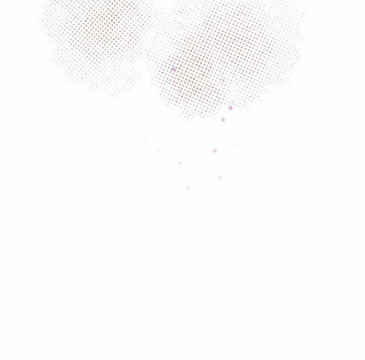 Tôi Không Đời Nào Chịu Yêu Một Tên Đàn Ông Bằng Giấy Đâu 8 trang 10