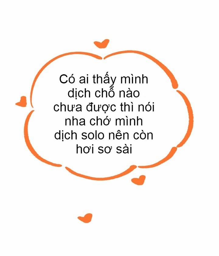 Tôi Không Đời Nào Chịu Yêu Một Tên Đàn Ông Bằng Giấy Đâu 8 trang 11