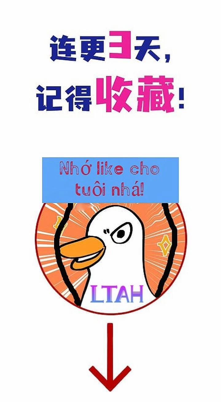 Tôi Không Đời Nào Chịu Yêu Một Tên Đàn Ông Bằng Giấy Đâu 8 trang 12