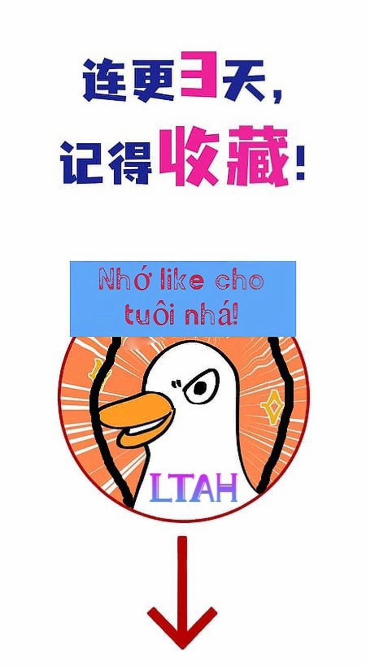 Tôi Không Đời Nào Chịu Yêu Một Tên Đàn Ông Bằng Giấy Đâu 9.2 trang 4