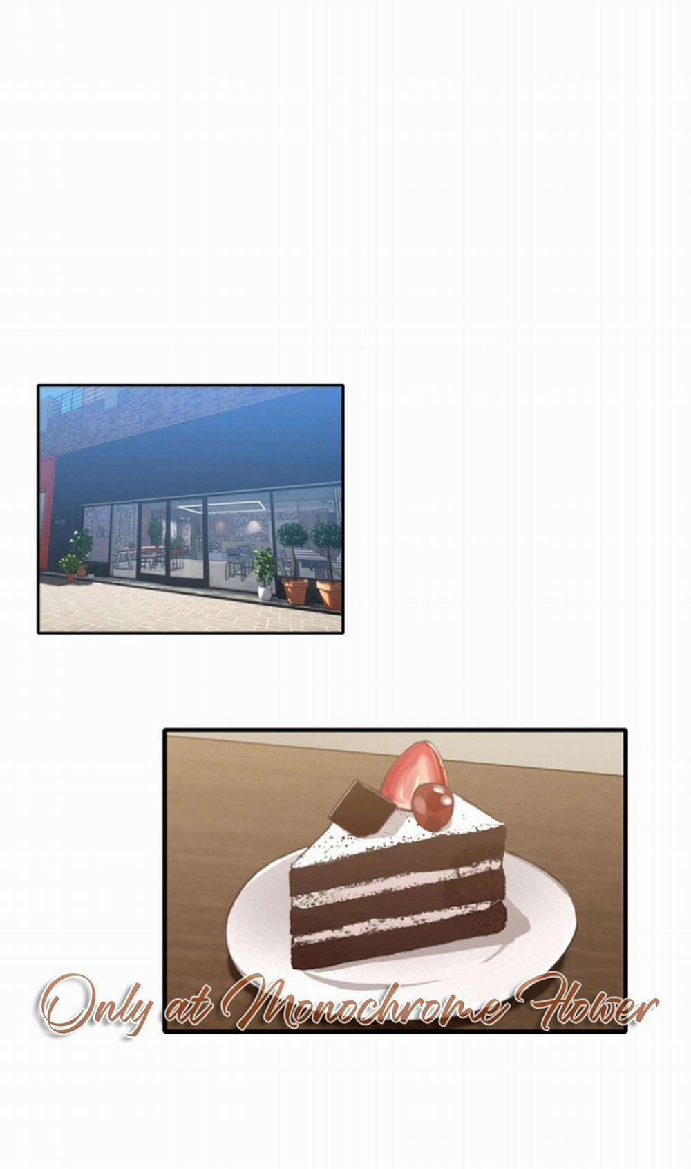 Tôi “Không Hề” Khóc 12 trang 12