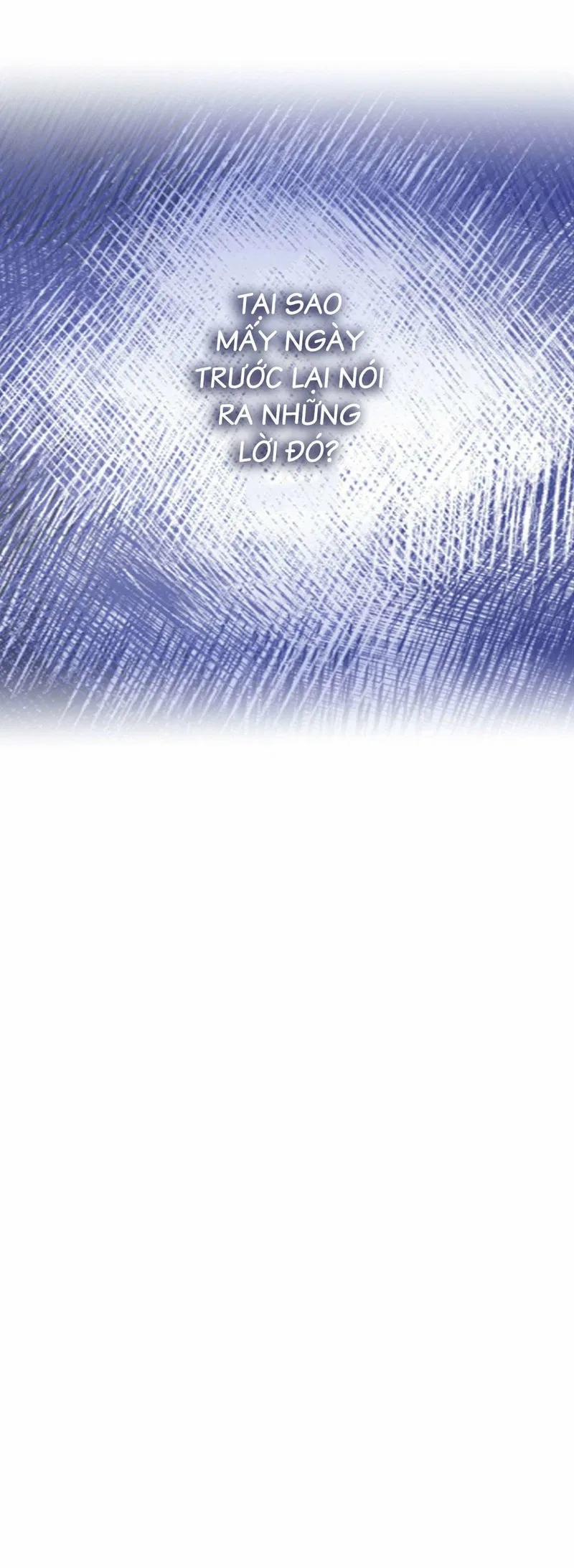 Tôi “Không Hề” Khóc 12 trang 19