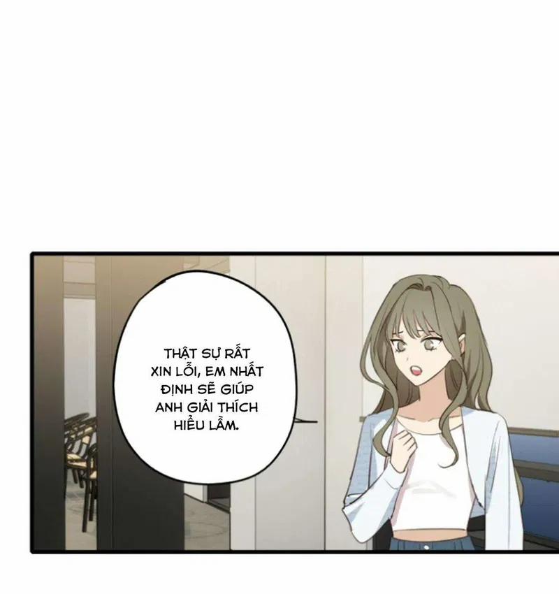 Tôi “Không Hề” Khóc 13 trang 0