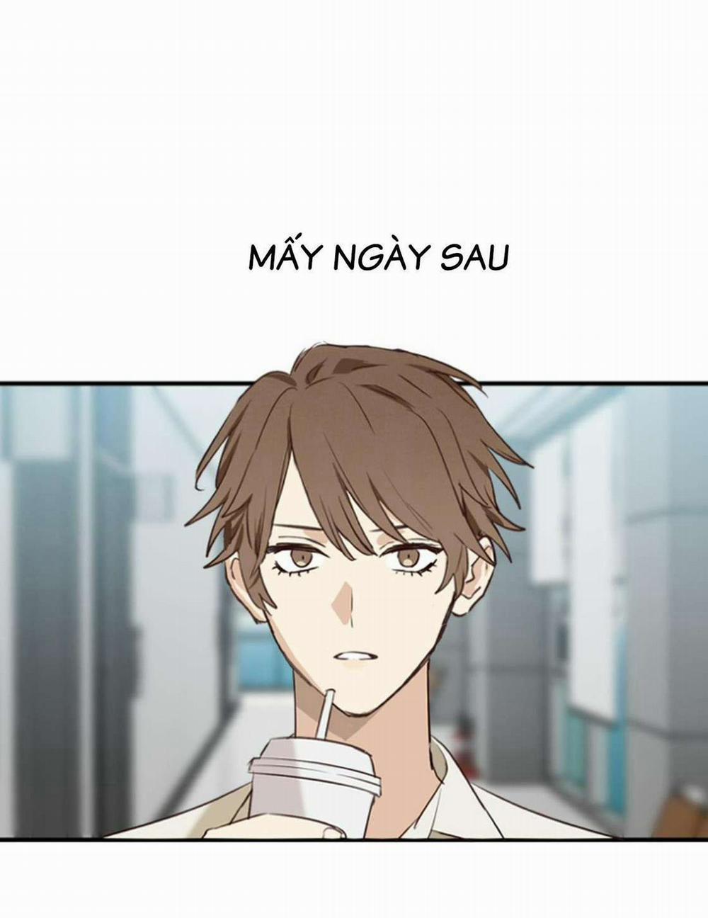 Tôi “Không Hề” Khóc 13 trang 13