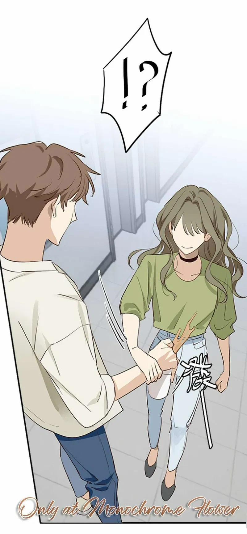 Tôi “Không Hề” Khóc 13 trang 23