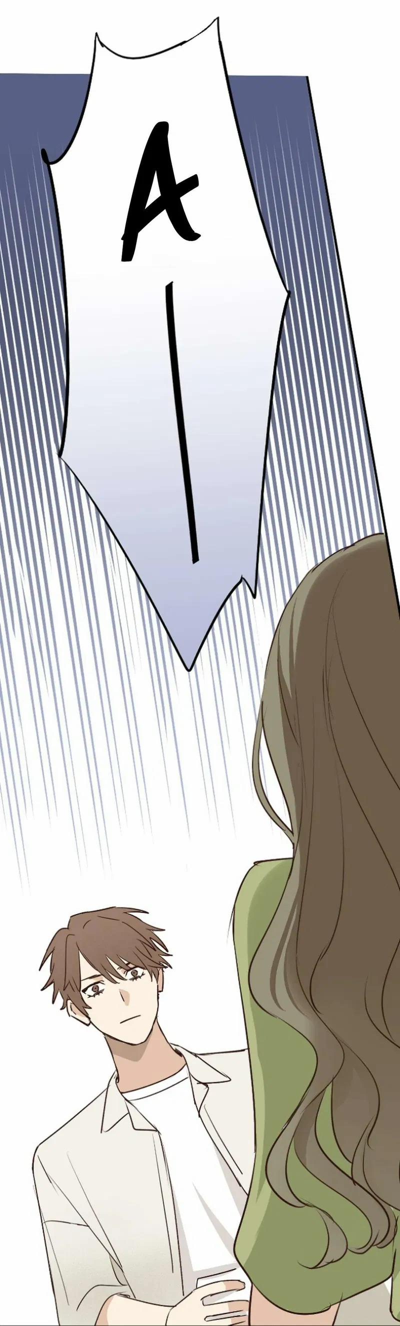 Tôi “Không Hề” Khóc 13 trang 24