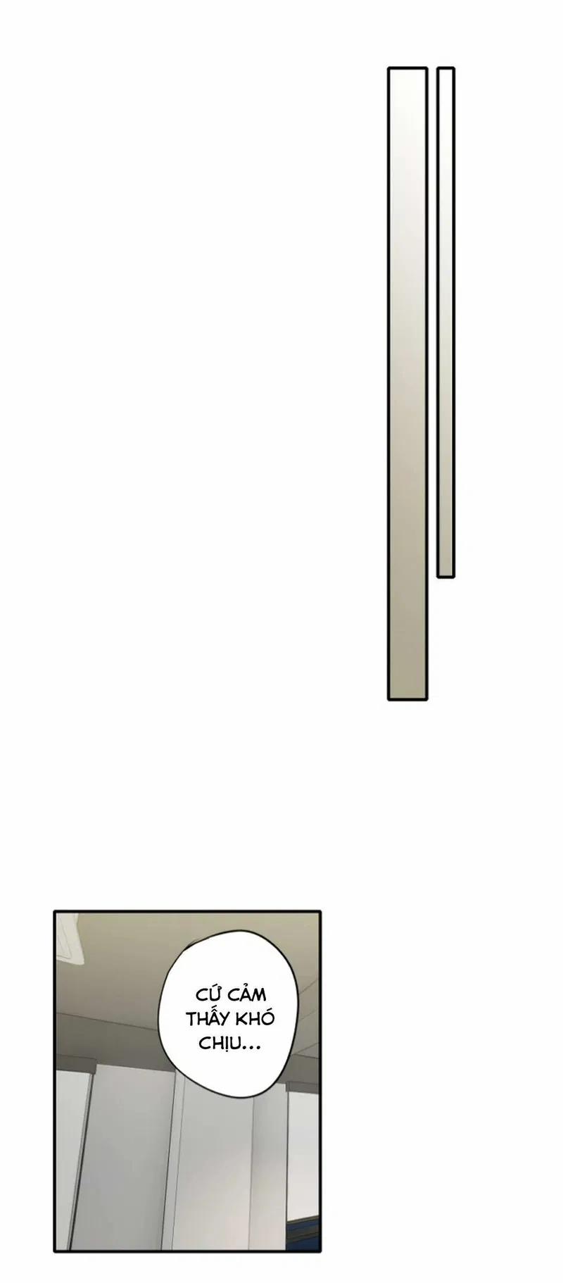 Tôi “Không Hề” Khóc 13 trang 7