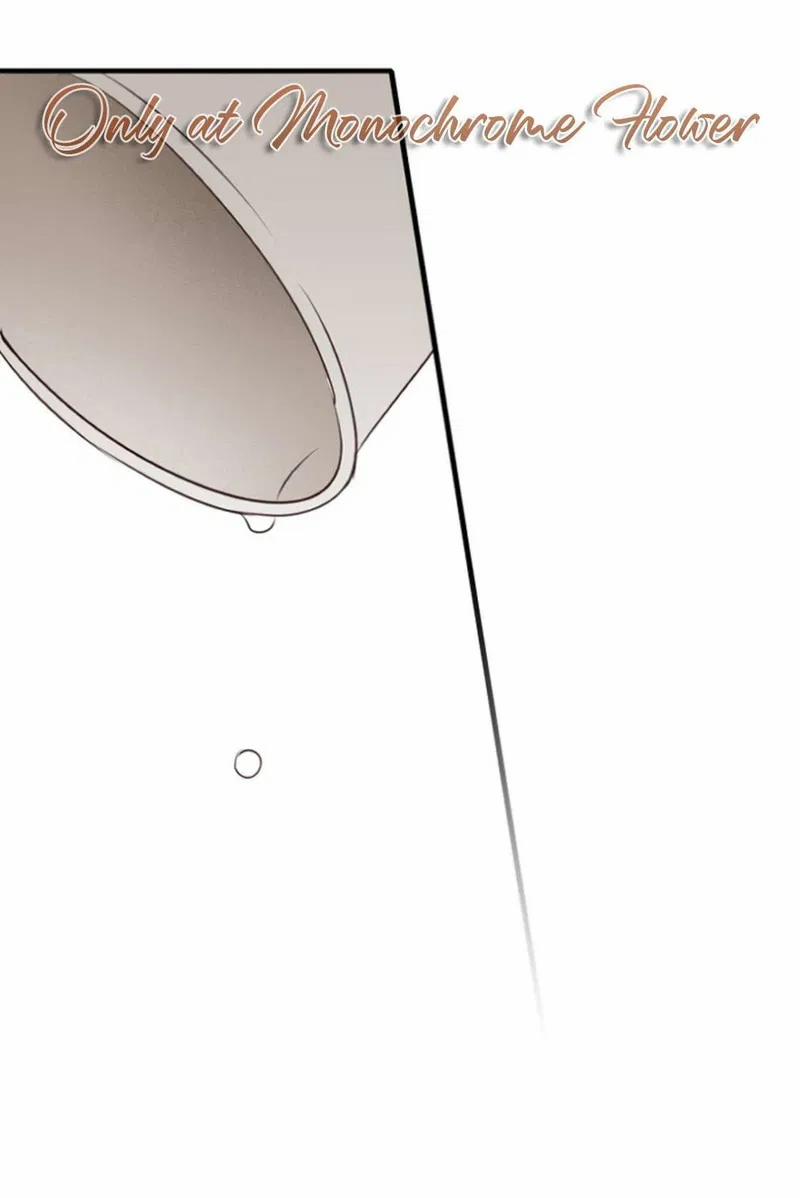 Tôi “Không Hề” Khóc 14 trang 27