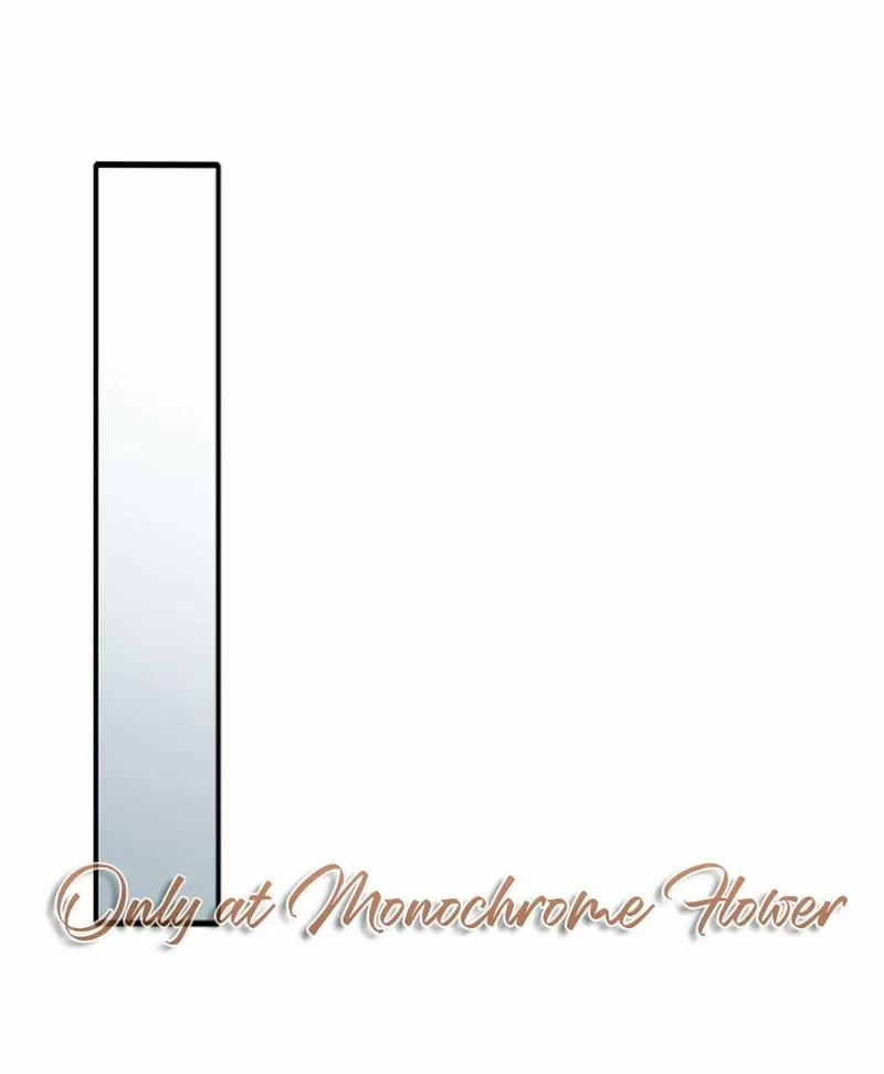 Tôi “Không Hề” Khóc 14 trang 32