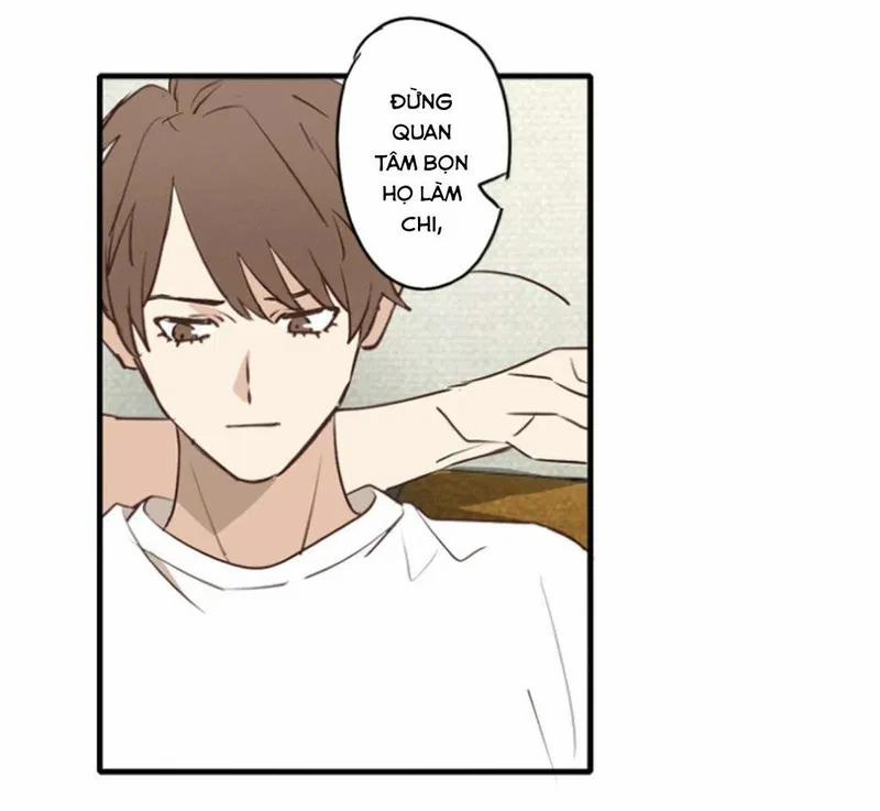 Tôi “Không Hề” Khóc 14 trang 39