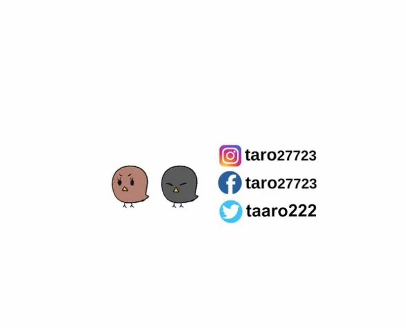 Tôi “Không Hề” Khóc 14 trang 45